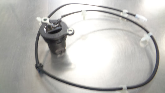 Subaru Forester Genuine Oil Level Switch New Part
