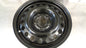 Holden Astra Genuine 5 Stud 15" X 6" Wheel New Part