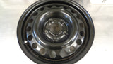 Holden Astra Genuine 5 Stud 15" X 6" Wheel New Part