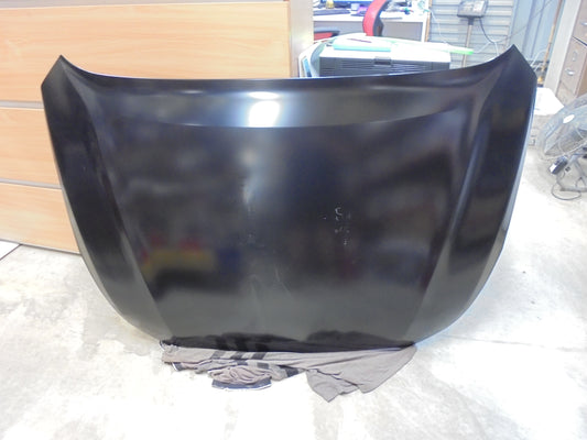 Subaru Impreza-XV Genuine Bonnet Assembly New Part