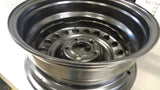 Holden Astra Genuine 5 Stud 15" X 6" Wheel New Part