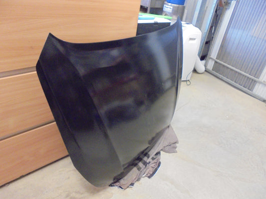 Subaru Impreza-XV Genuine Bonnet Assembly New Part