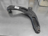 VW Transporter T5 Genuine Front Left Lower Control Arm New Part