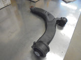 VW Transporter T5 Genuine Front Left Lower Control Arm New Part