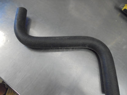 Holden Apollo/Toyota Camry Genuine Upper Radiator Hose New Part