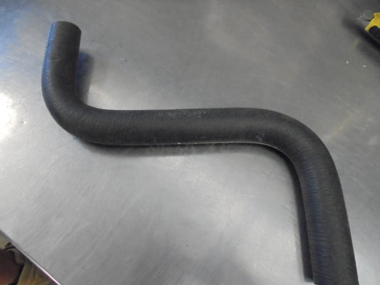 Holden Apollo/Toyota Camry Genuine Upper Radiator Hose New Part
