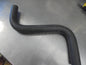 Holden Apollo/Toyota Camry Genuine Upper Radiator Hose New Part