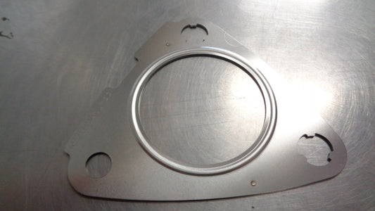 Land Rover Discovery 3/4 Genuine Exhaust Manifold Gasket New Part