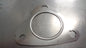 Land Rover Discovery 3/4 Genuine Exhaust Manifold Gasket New Part