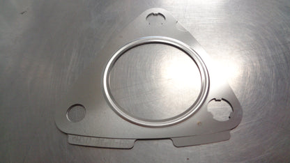 Land Rover Discovery 3/4 Genuine Exhaust Manifold Gasket New Part