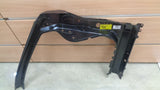 Subaru Impreza Genuine Outer Left Hinge Pillar New Part