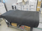 VW Golf Hatch Genuine Reversible Boot Protective Mat Cover New Part