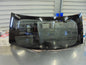 Mitsubishi Outlander Genuine Rear Tail Gate Glass New Part
