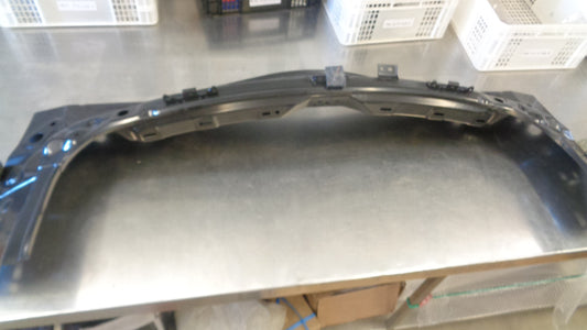 Mazda CX-5 Genuine Rear Panel Assembly New Part