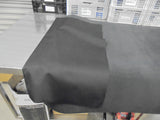 VW Golf Hatch Genuine Reversible Boot Protective Mat Cover New Part