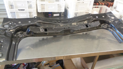 Mazda CX-5 Genuine Rear Panel Assembly New Part