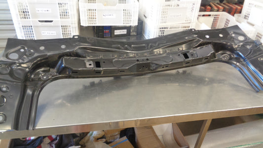 Mazda CX-5 Genuine Rear Panel Assembly New Part