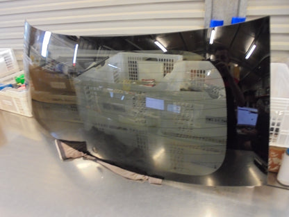 Mitsubishi Outlander Genuine Rear Tail Gate Glass New Part