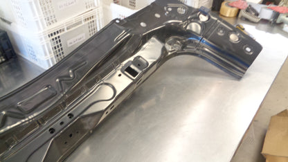 Mazda CX-5 Genuine Rear Panel Assembly New Part