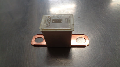 Subaru XV/Forester/legacy/Outback/Tribeca Genuine Main Fuse New Part