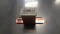 Subaru XV/Forester/legacy/Outback/Tribeca Genuine Main Fuse New Part