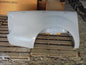Ford Ranger XL Dual Cab Genuine Right Hand Rear Tub Panel Assy New Part