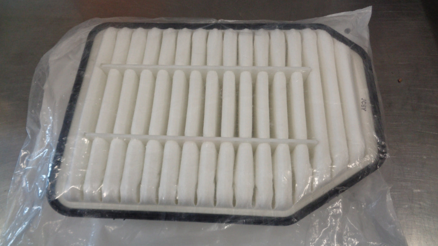 Mopar Genuine Filter suits Jeep Wrangler New Part