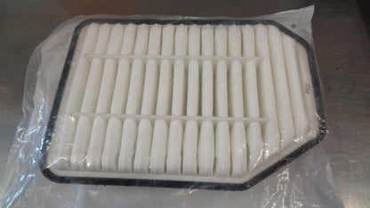 Mopar Genuine Filter suits Jeep Wrangler New Part