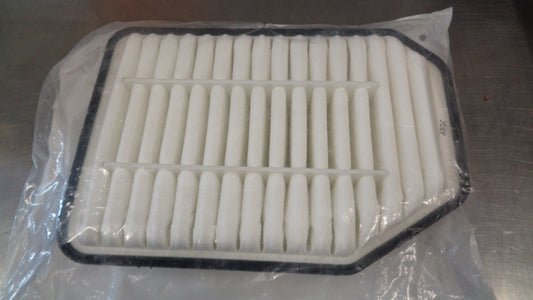 Mopar Genuine Filter suits Jeep Wrangler New Part
