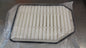 Mopar Genuine Filter suits Jeep Wrangler New Part