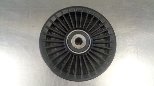Mercedes Benz Genuine Sprinter / S-Class Idler Pulley New Part