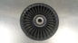 Mercedes Benz Genuine Sprinter / S-Class Idler Pulley New Part