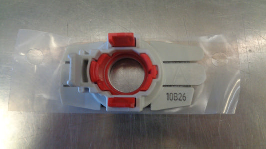 Toyota Prado Genuine Ultrasonic Retainer New Part