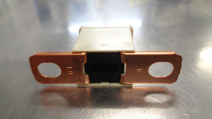 Subaru XV/Forester/legacy/Outback/Tribeca Genuine Main Fuse New Part