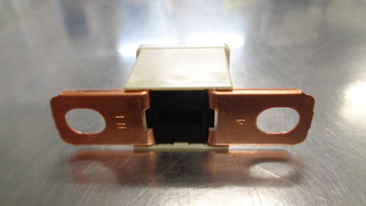 Subaru XV/Forester/legacy/Outback/Tribeca Genuine Main Fuse New Part