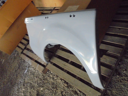 Ford Ranger XL Dual Cab Genuine Right Hand Rear Tub Panel Assy New Part