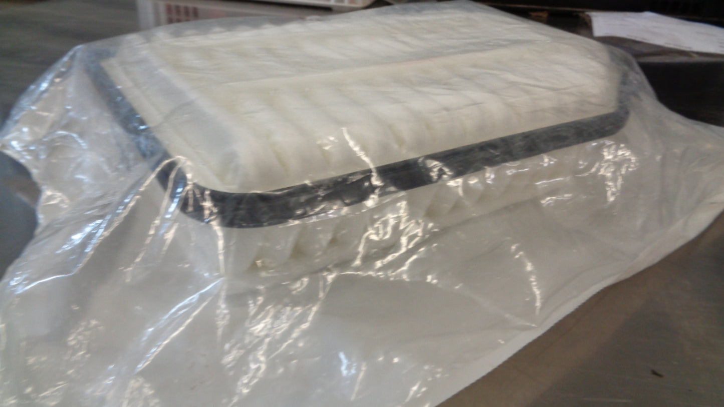 Mopar Genuine Filter suits Jeep Wrangler New Part