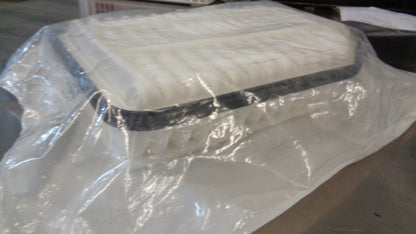Mopar Genuine Filter suits Jeep Wrangler New Part