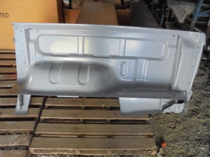 Ford Ranger XL Dual Cab Genuine Right Hand Rear Tub Panel Assy New Part