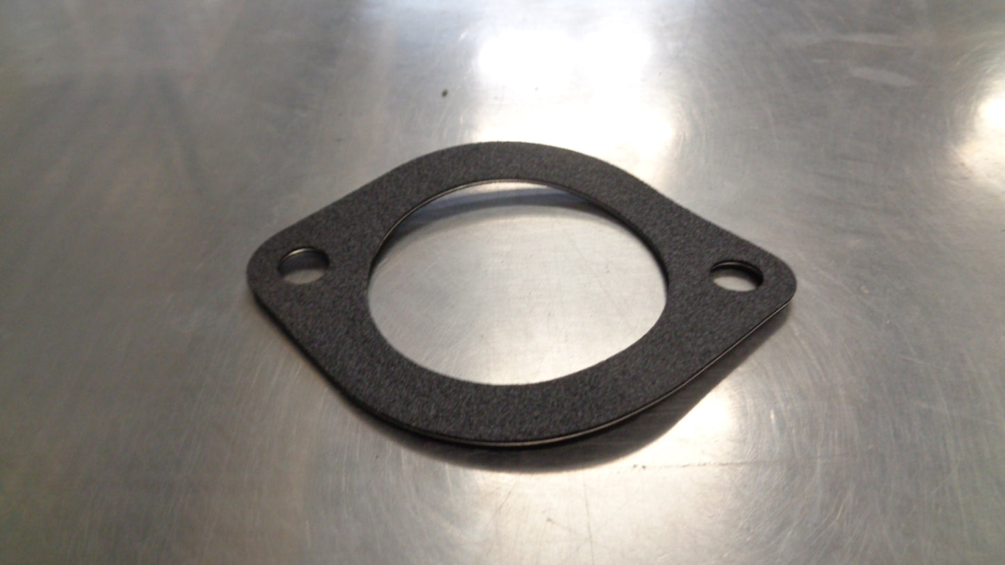 Subaru L Series Genuine Thermostat Gasket New Part