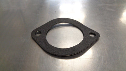 Subaru L Series Genuine Thermostat Gasket New Part