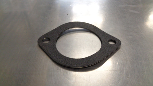 Subaru L Series Genuine Thermostat Gasket New Part