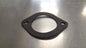 Subaru L Series Genuine Thermostat Gasket New Part