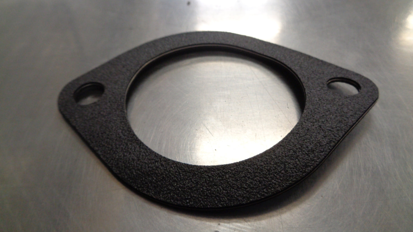Subaru L Series Genuine Thermostat Gasket New Part