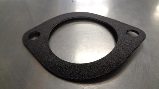 Subaru L Series Genuine Thermostat Gasket New Part