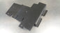 Mercedes Benz Sprinter 906 Genuine Right Air Baffle Shield New Part