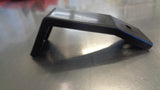 Hyundai Veloster Genuine Upper Rear Bumper Bracket New Part