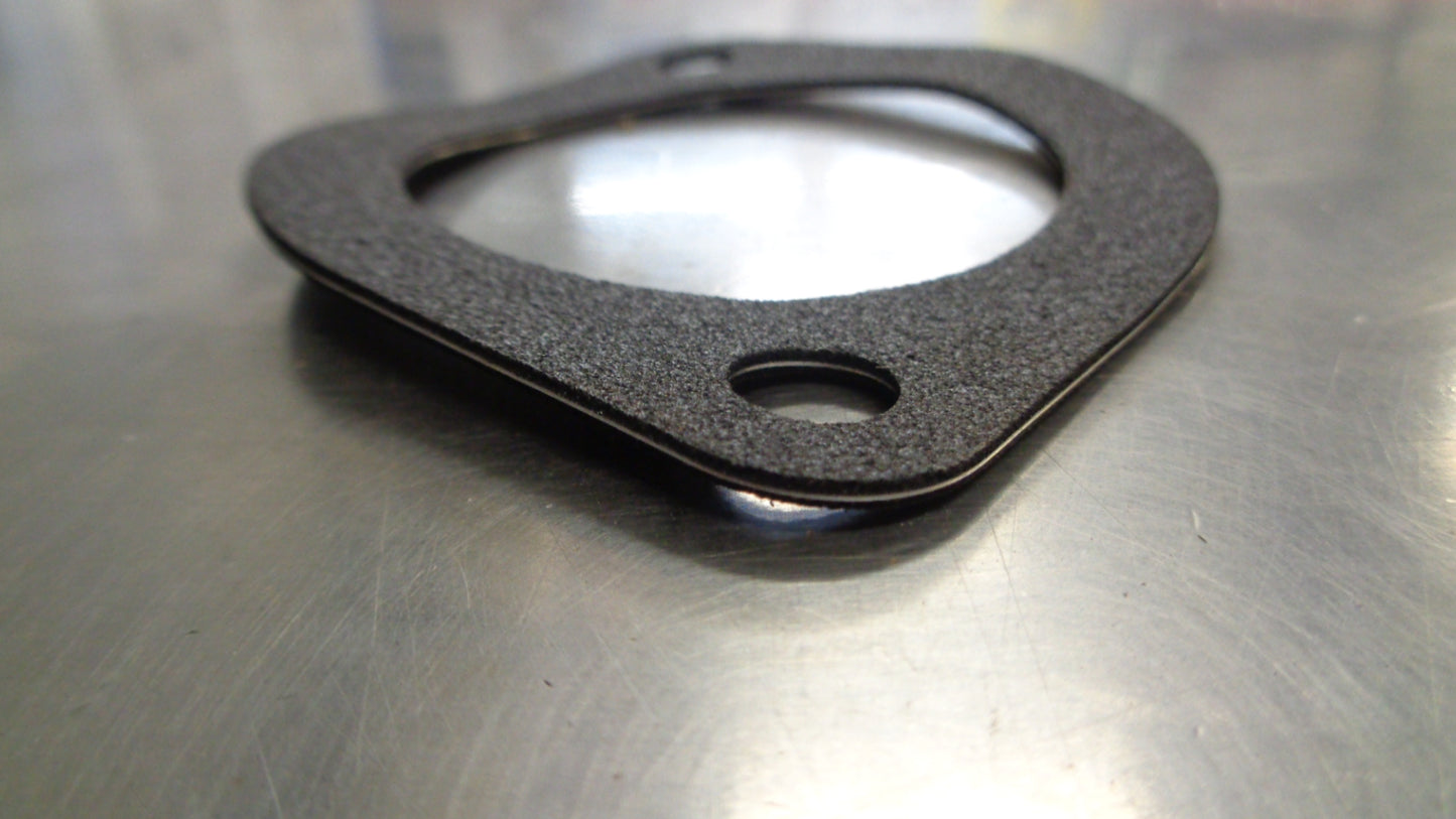 Subaru L Series Genuine Thermostat Gasket New Part