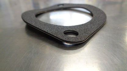 Subaru L Series Genuine Thermostat Gasket New Part