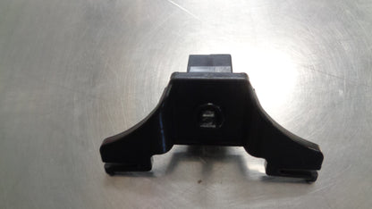 Mitsubishi Outland/Lancer Genuine Fuel Flap Hook New Part